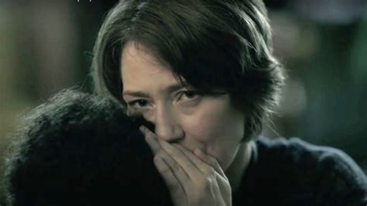 The Sinner Details Only True Fans Of The Show Will Know