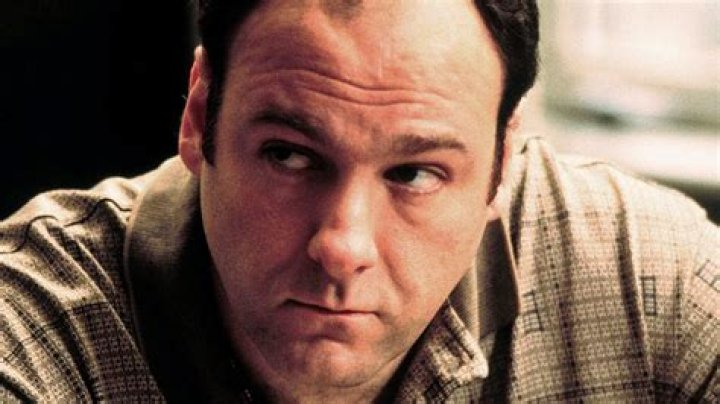 The Sopranos Moment Nearly 30% Of Fans Think Went Too Far