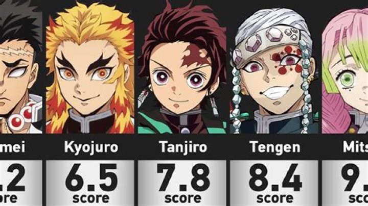 The Stand EP on Which Character is The Most Different From Page to Screen