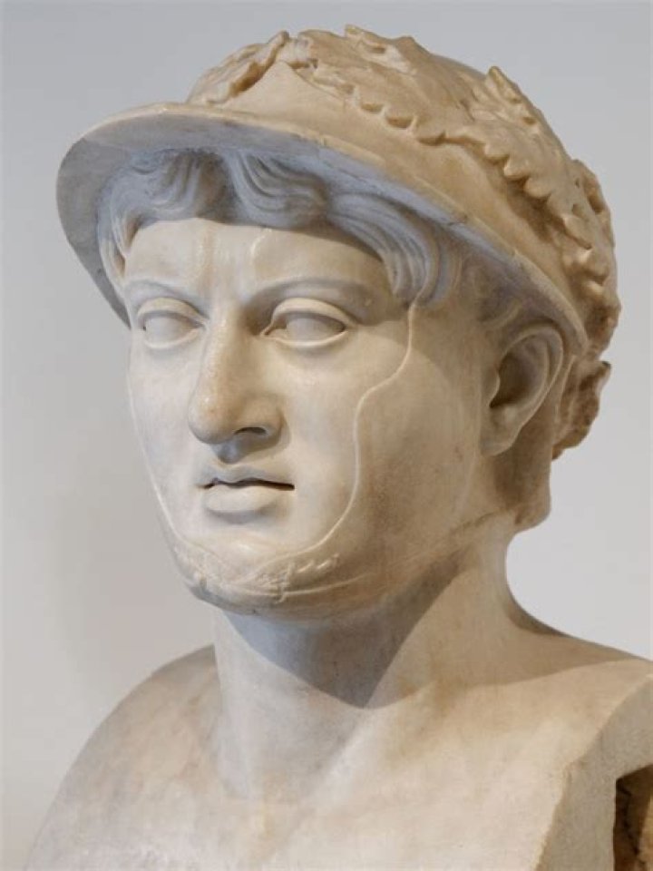 The Strange Origin Of The Term ‘Pyrrhic Victory’