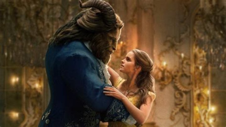 The Surprising Reason Why Dan Stevens Was 'Terrified' To Lead Beauty And The Beast