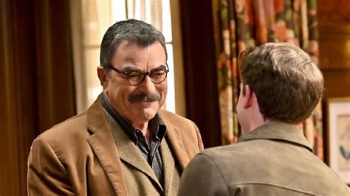 The Surprising Way Blue Bloods Season 11 Will Handle The Pandemic