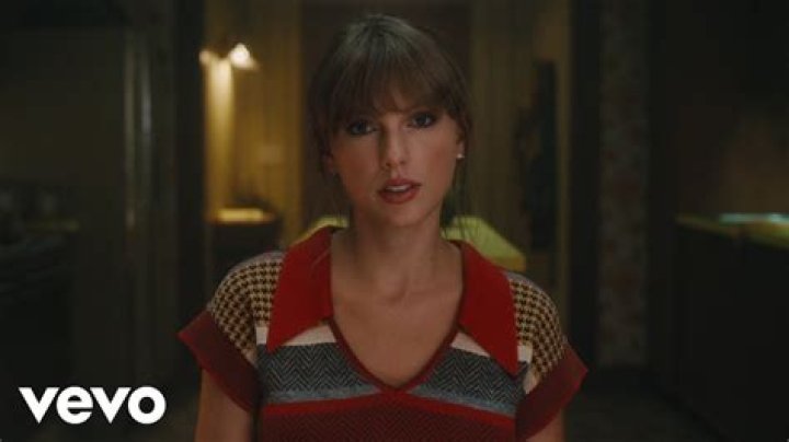 The Taylor Swift 