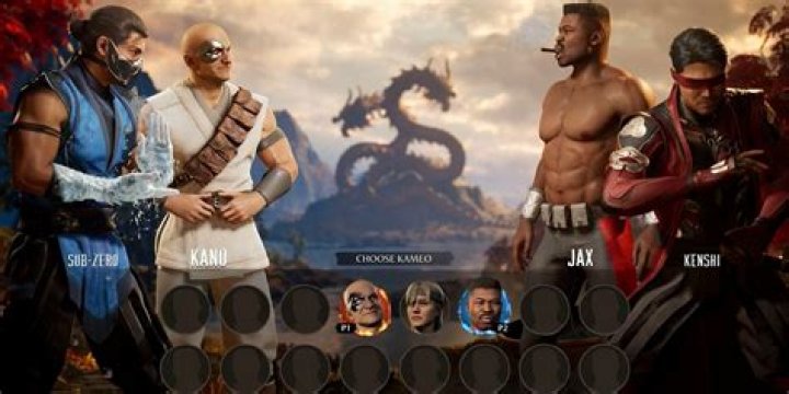 The Top 10 'Saga' Characters So Far