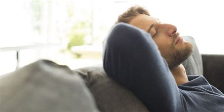 The Top 10 Most Relaxing Songs, According To Scientists