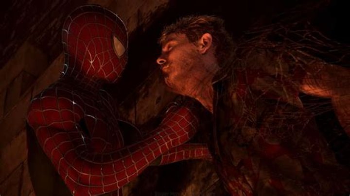 The Tragic History Of Marvel's Gwen Stacy