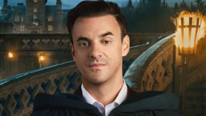 The Traitors 3: Dan Gheesling names which Big Brother alums should play next