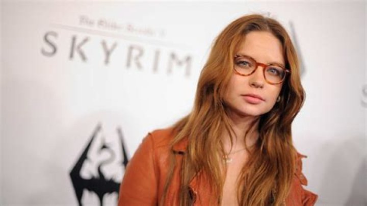 The Troubled Life of a Child Star