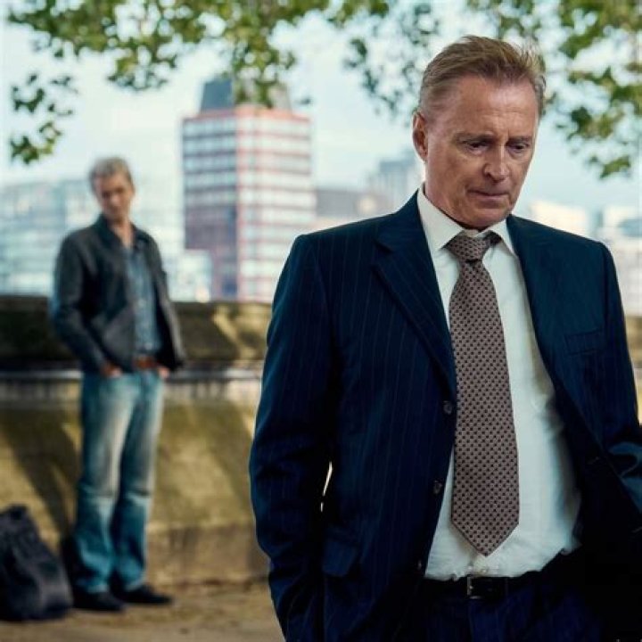 The True Story Behind The Legal Drama