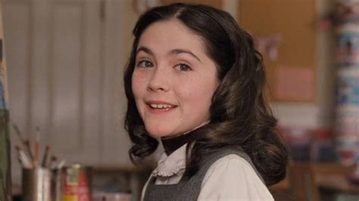 The True Story That Inspired Orphan