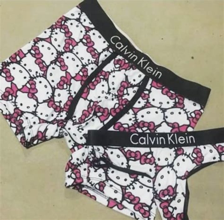 The ultimate underwear Christmas gift guide – the best socks, lingerie and boxers to buy this year