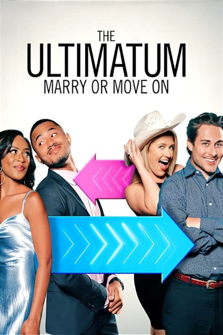 The Ultimatum France Cast: Where Are They Now?