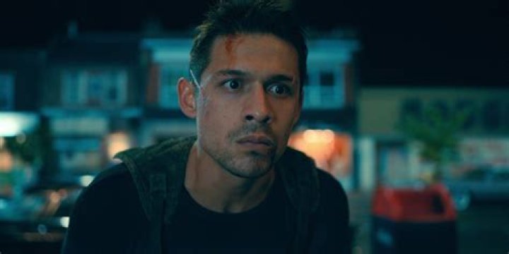 The Umbrella Academy Showrunner Explains Why Jeremy Renner's Song Was Included in Season 3