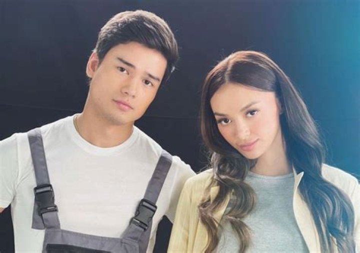 The Untold Story of Marco Gumabao and Kylie Verzosa’s Breakup