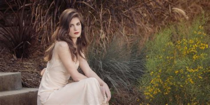 The Untold Truth Bryan Dechart's Wife