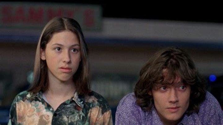 The Untold Truth Of Dazed And Confused