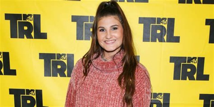 The Untold Truth of Floribama Shore's Star