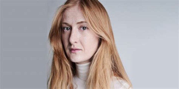 The Untold Truth Of Gene Wilder's Daughter