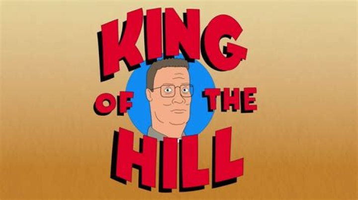 The Untold Truth Of King Of The Hill