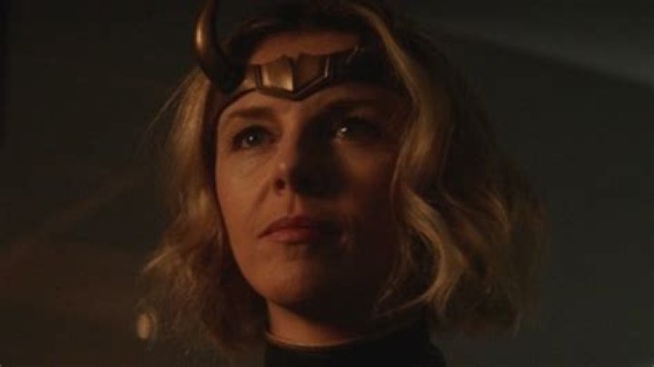 The Untold Truth Of Lady Loki