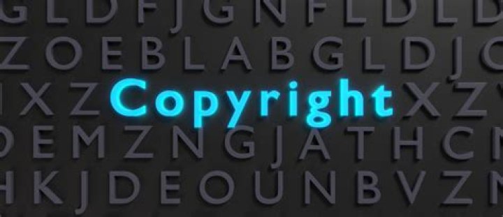 The US Copyright Office States that Midjourney Ai-Generated Photos Are Not Copyrightable.
