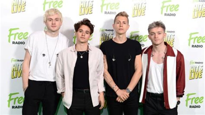 The Vamps tickets on sale now - how to go to 10th anniversary tour