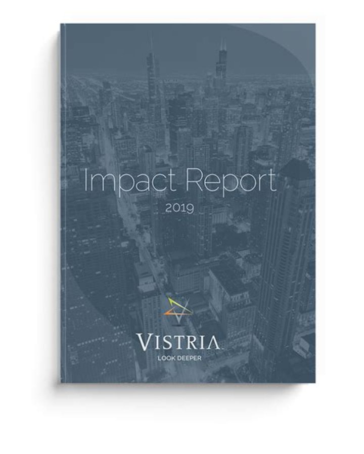 
The Vistria Group, LP (Chicago)
