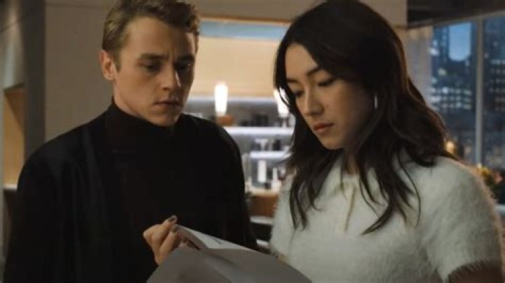 The Voyeurs Amazon - What We Know So Far