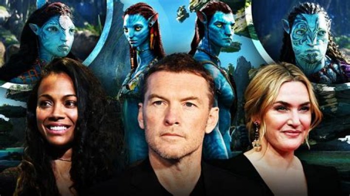 The Way Of Water Fans Thought The Recoms Could Have Used More Love