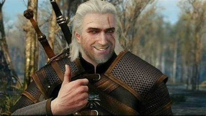 The Witcher 3 Players Surprised With Fan-Favorite Feature