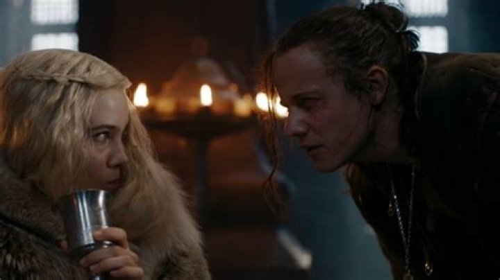 The Witcher’s showrunner addresses fans concerns over Eskel in Season 2