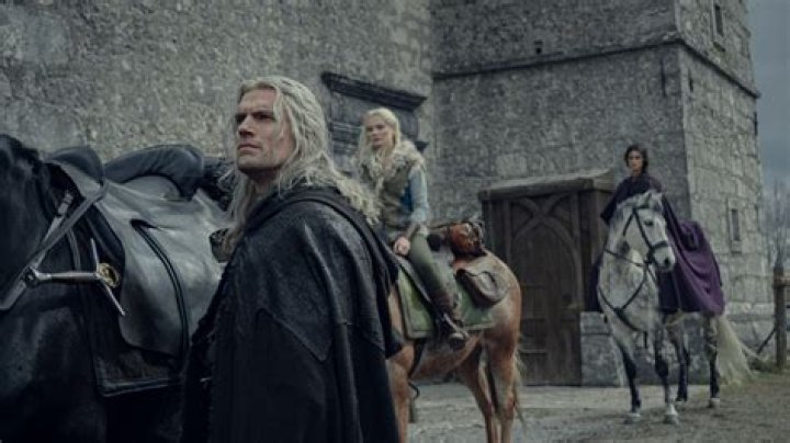 The Witcher S3 Highlights Geralt & His Friends' Greatest Flaw