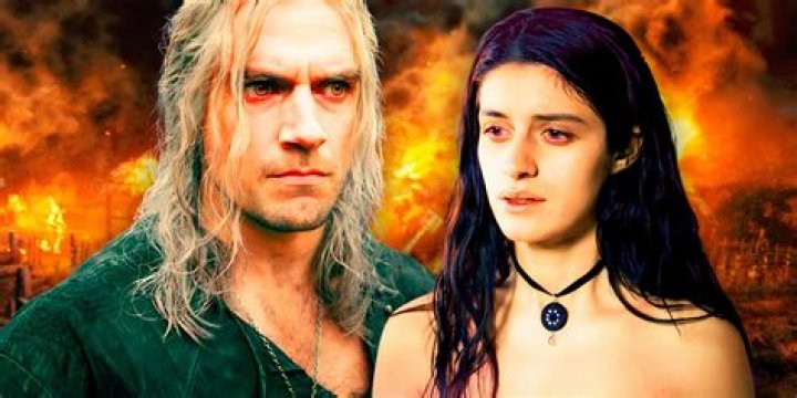 The Witcher Unlocked: New after-show to share deleted scenes and Season 3 info