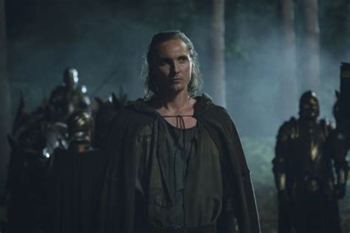 The Witcher: Why Did Cahir Kill Gallatin, Explained