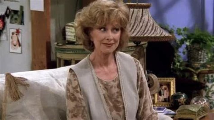 The Worst TV Parents Ever
