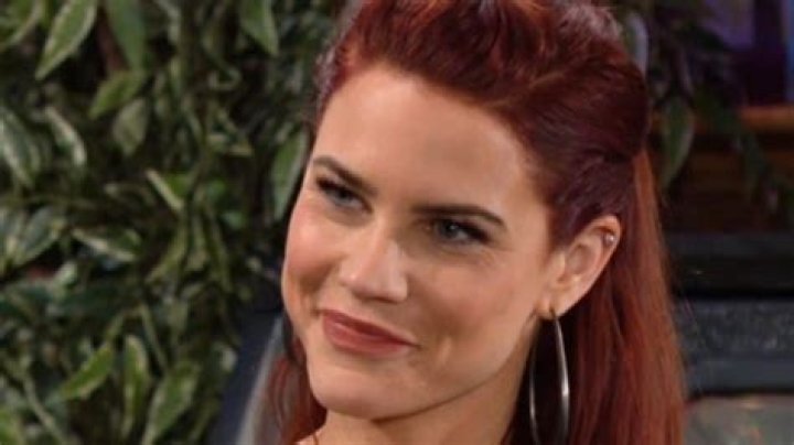 The Young and the Restless spoilers: Adam and Sally’s gender reveal gives Victor a reality check