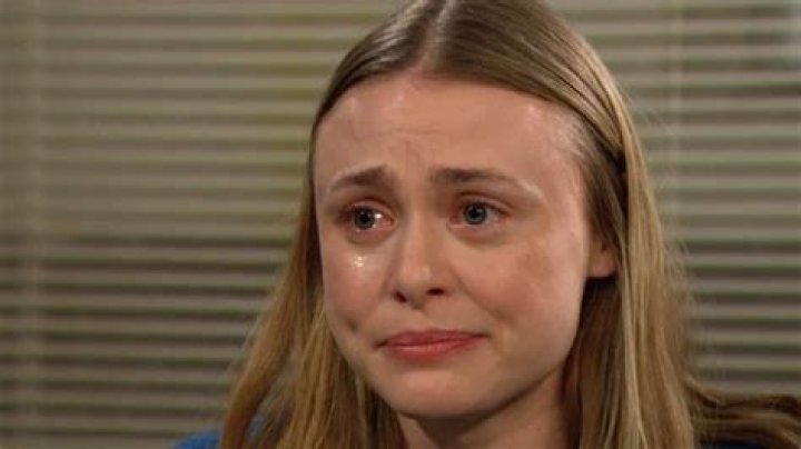 The Young and the Restless spoilers: Claire’s DNA results, Nate calls out Nikki, and happy Tucker