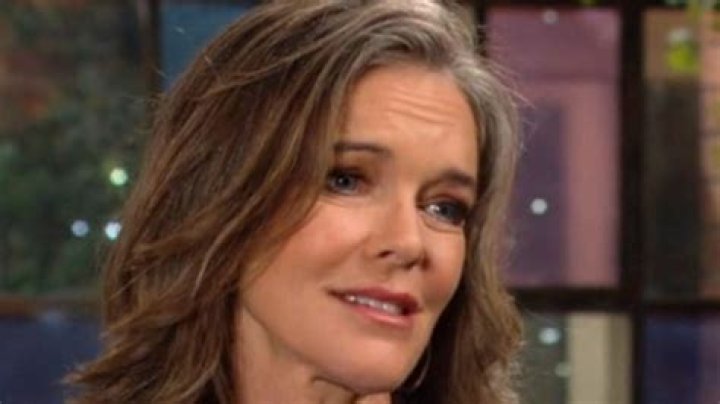 The Young and the Restless spoilers: Diane gloats to Ashley and Jack declares war