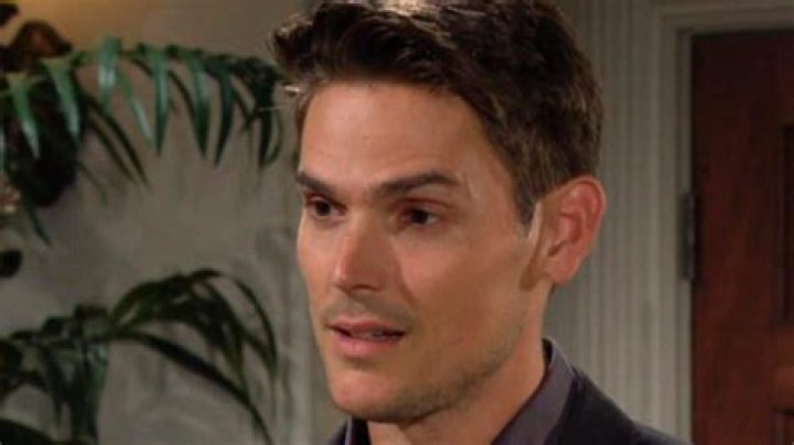 The Young and the Restless spoilers for next week: Adam and Sally have sex, Victor’s busted, and big returns