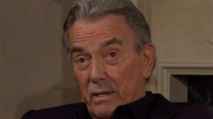 The Young and the Restless spoilers for next week: Daniel returns, Victor meddles, Thanksgiving, and preemptions