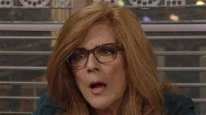The Young and the Restless spoilers for next week: Jordan’s downfall, Jack worries, and Amanda means business