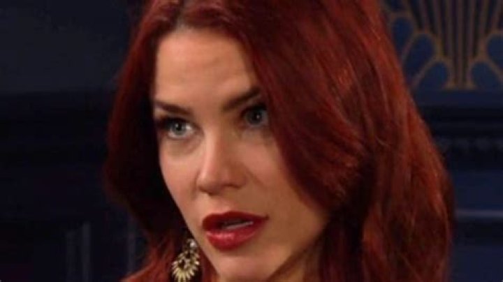 The Young and the Restless spoilers for next week: Phyllis in crisis, Jack and Victor team up, and Sally plots