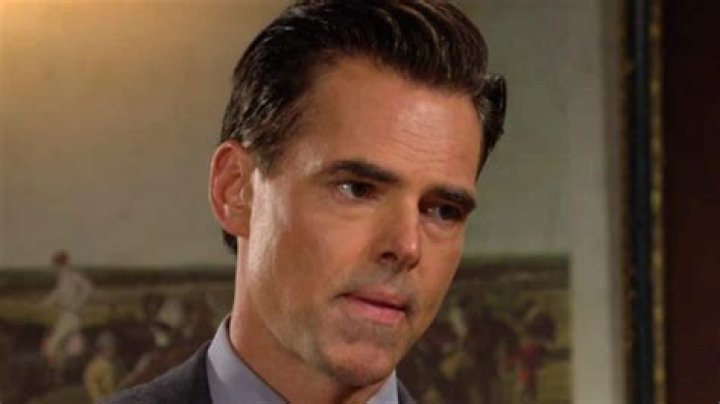 The Young and the Restless spoilers for next week: Tucker’s dark side, new Lily mystery, and Billy goes rogue