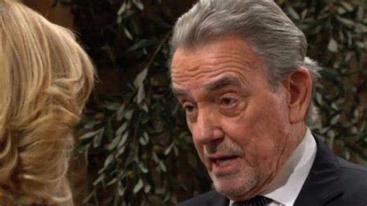 The Young and the Restless spoilers for next week: Victor goes rogue, Jill’s curveball, and Jordan plays Seth