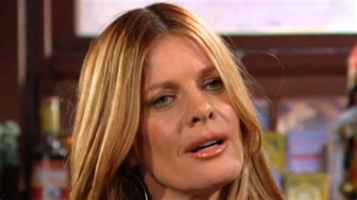 The Young and the Restless spoilers: Lauren warns Jack about Nikki, and Phyllis sets a trap for Danny