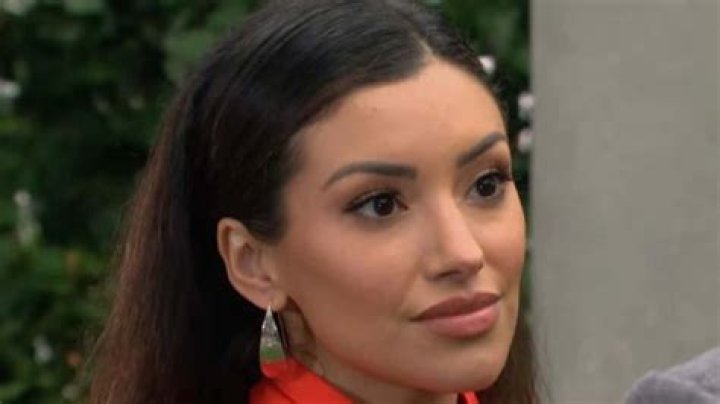 The Young and the Restless spoilers: Nate tempts Audra, distraught, and Jack and Kyle’s mission