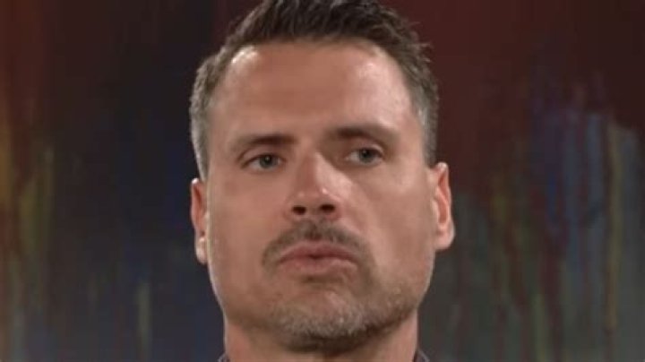 The Young and the Restless spoilers: Nick and Adam fight over Sally and Victor issues a stern warning