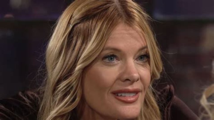 The Young and the Restless spoilers: Phyllis and Jeremy’s Masquerade Ball revenge