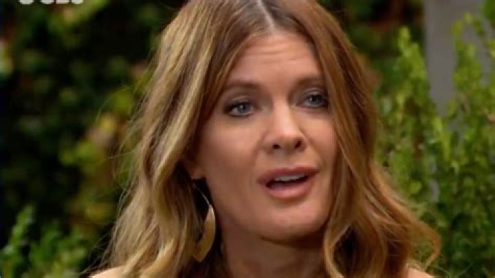 The Young and the Restless spoilers: Phyllis and Nick fear history will repeat itself