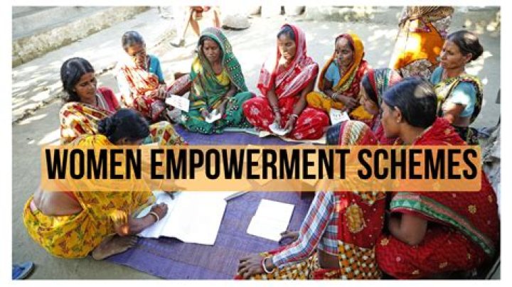 Themes of women empowerment as John Deere Union Workers continue their strike